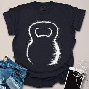 Shadow Kettlebell Shirt