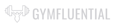 Gymfluential