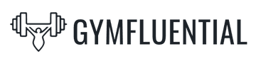 Gymfluential
